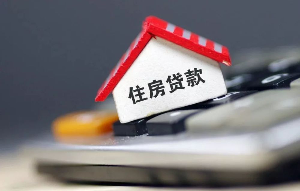 重庆私人放款融资顾问