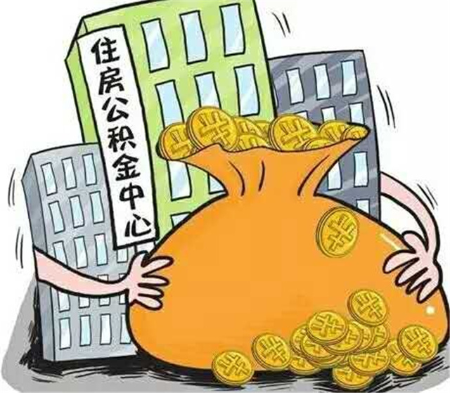 重庆私人放款融资顾问