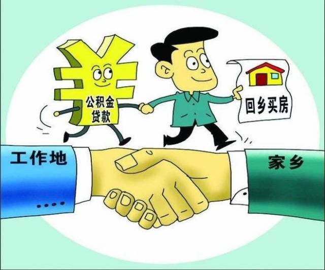 企业贷款