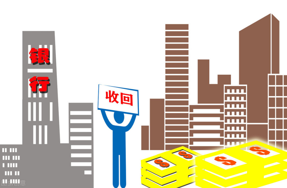 重庆贷款