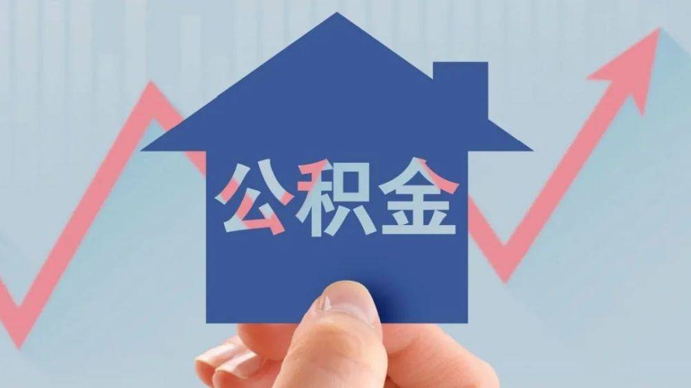 企业贷款