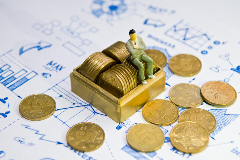 金融政策