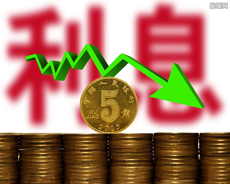 抵押贷款