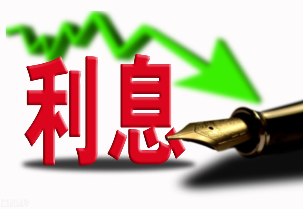 重庆私人放款融资顾问