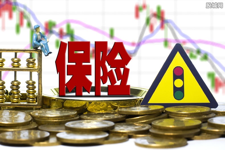 抵押贷款