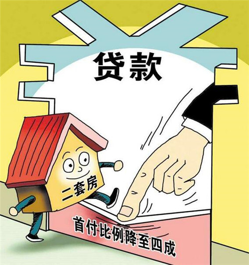 经营贷款