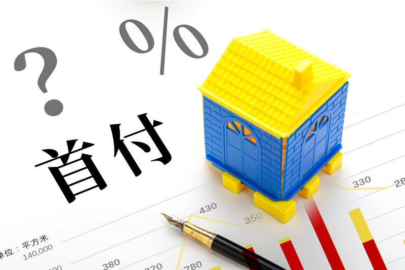 重庆个人借款