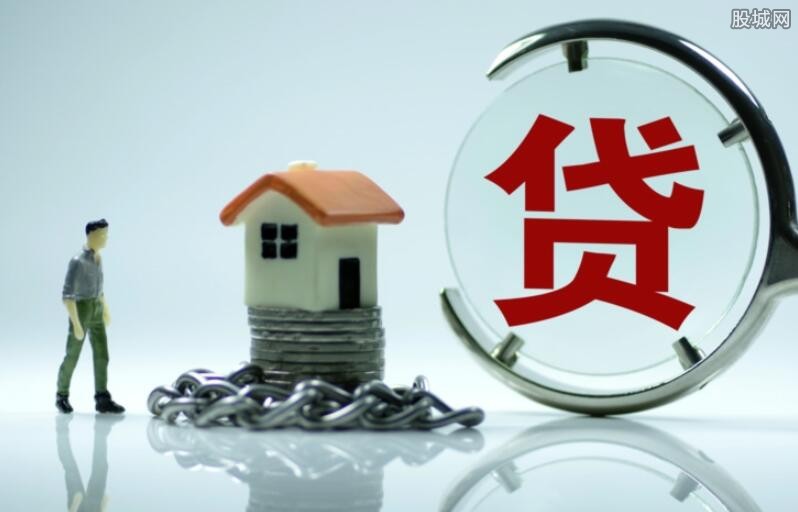 重庆个人借款