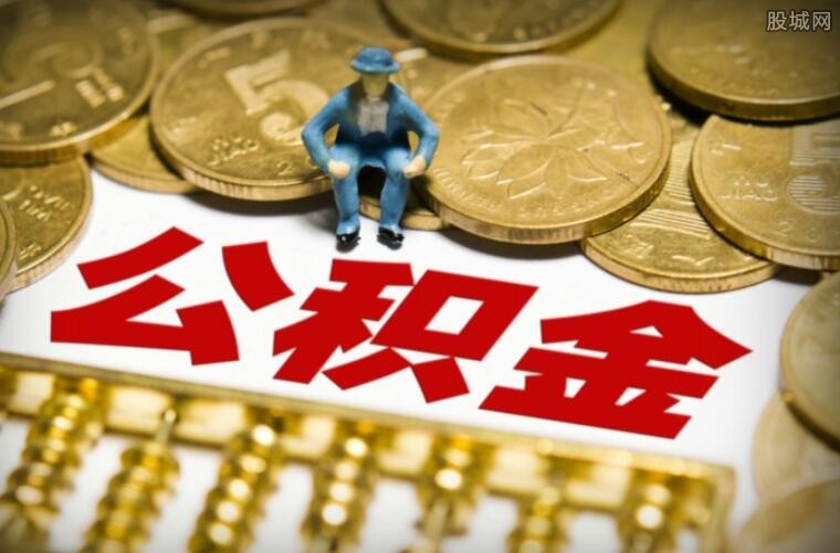 重庆私人放款融资顾问
