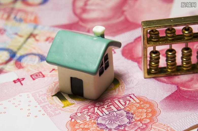 重庆私人放款融资顾问
