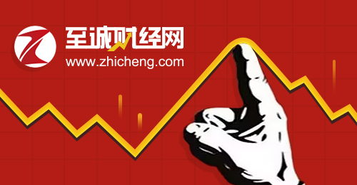 经营贷款