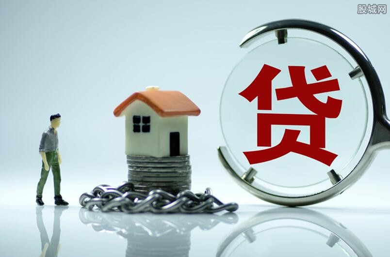 金融政策