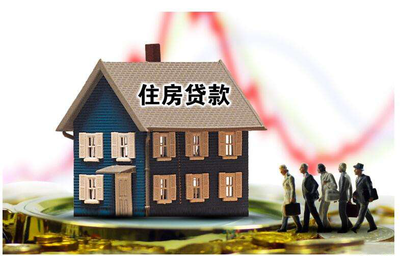 重庆贷款
