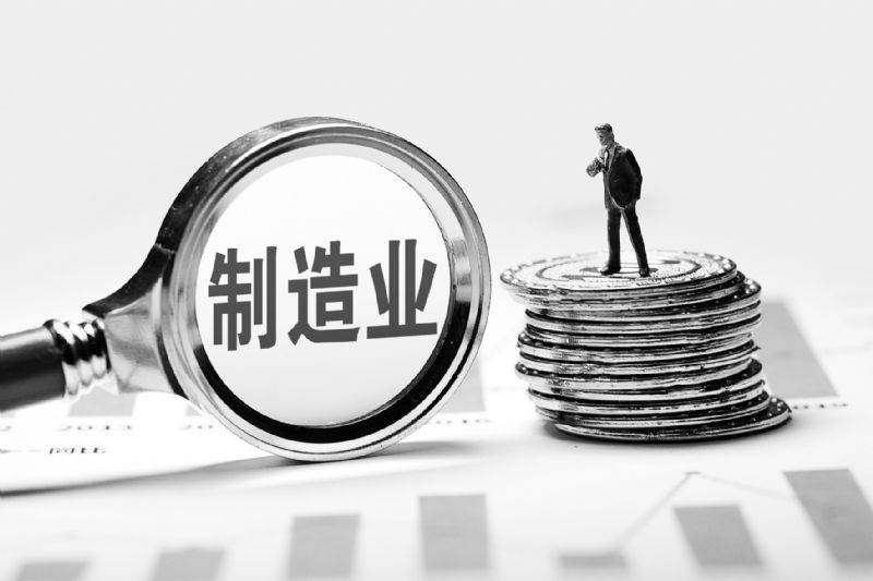 融资知识