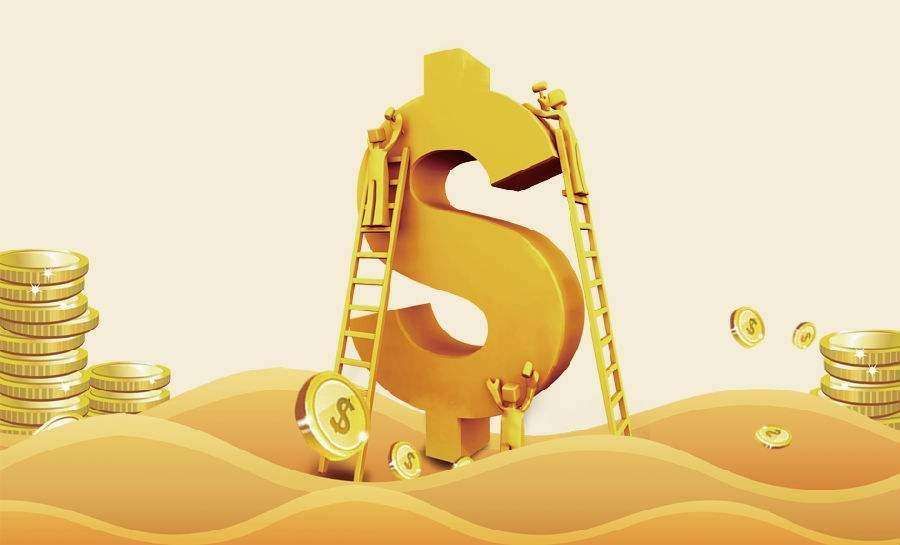 金融政策