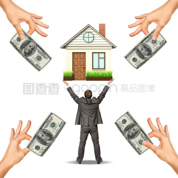 金融政策