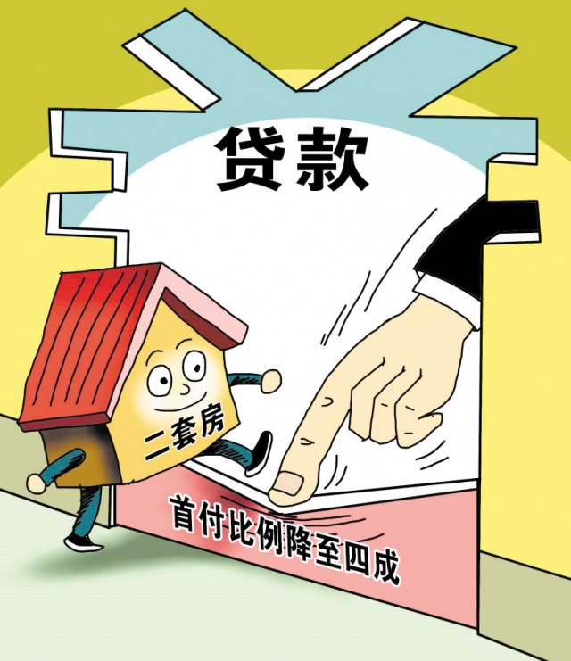 重庆贷款