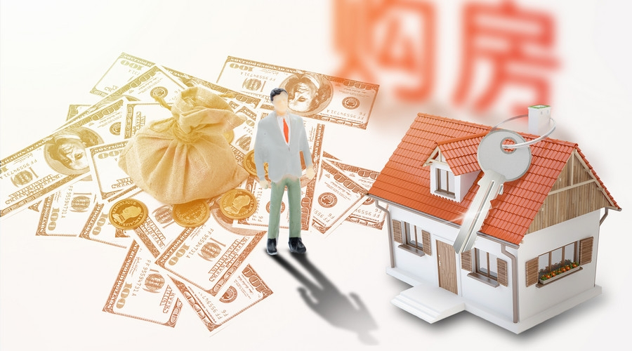 企业贷款