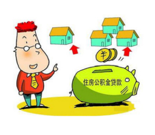 信贷政策