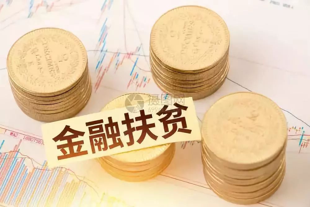 重庆私人放款融资顾问