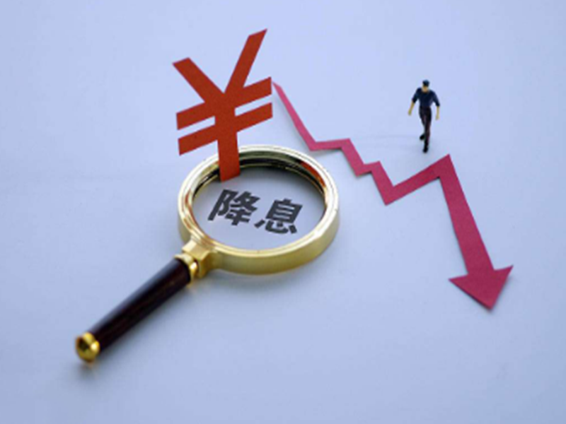 重庆私人放款融资顾问