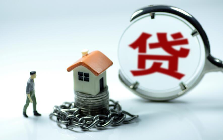 金融政策