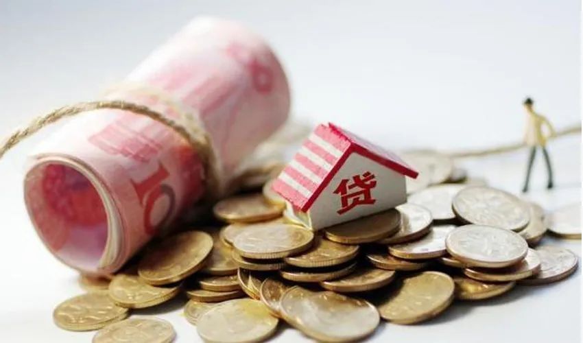 金融政策