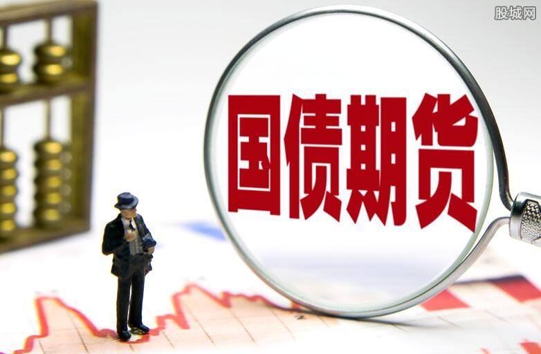 重庆个人借款