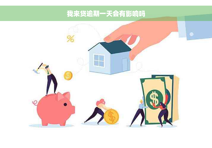 抵押贷款