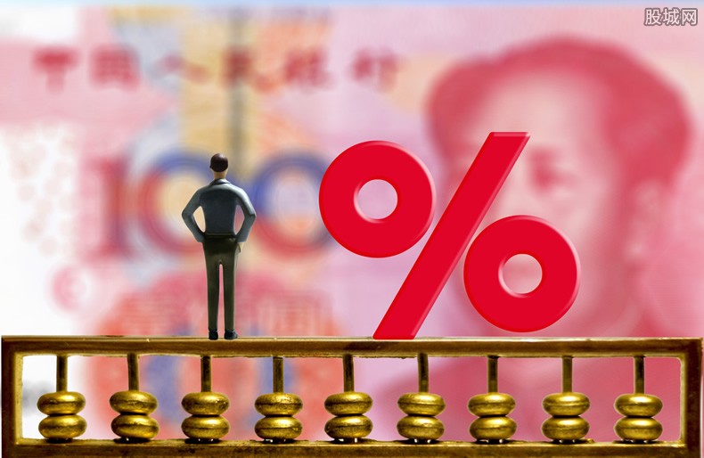 贷款新闻