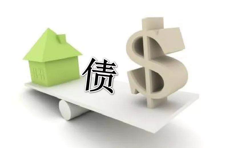 重庆贷款
