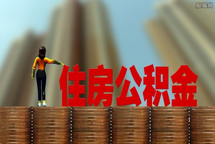 重庆私人放款融资顾问