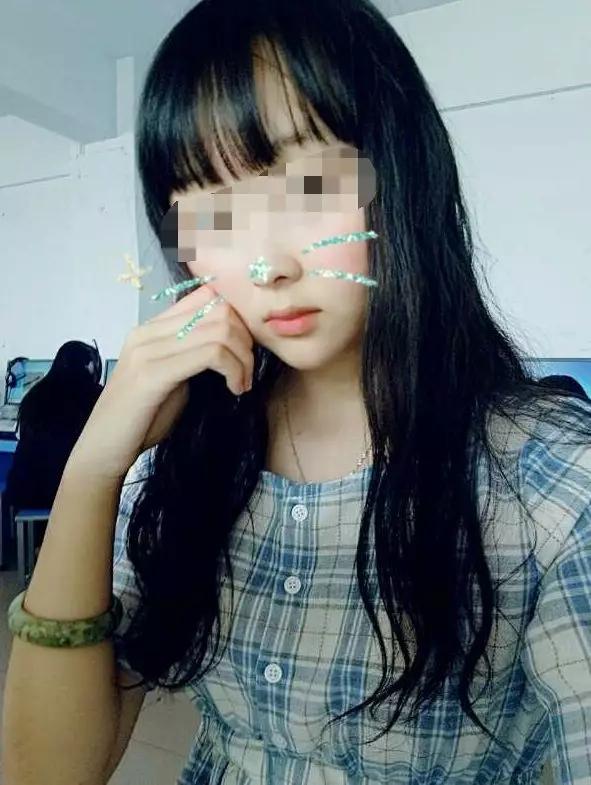 重庆个人借款