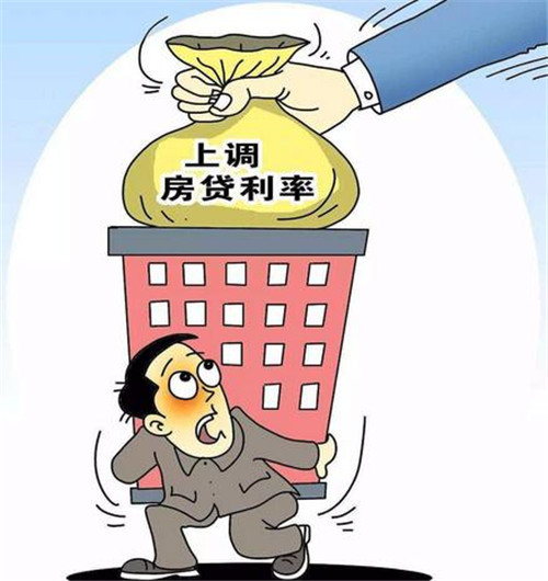 融资知识
