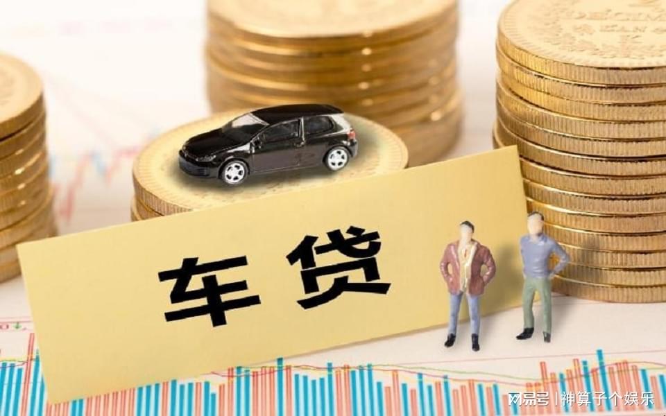 重庆私人放款融资顾问