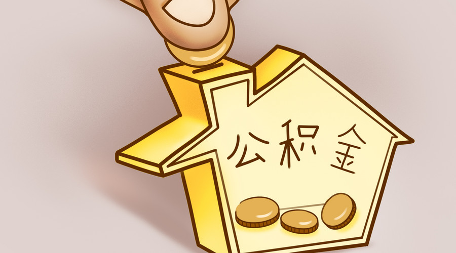 重庆私人放款融资顾问