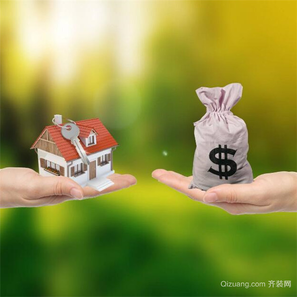 金融政策