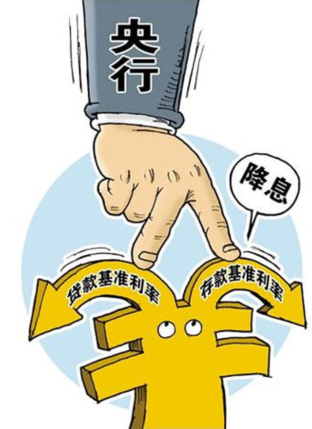 融资知识