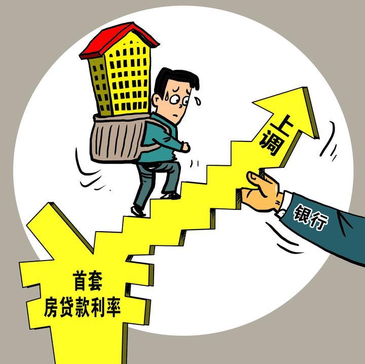 重庆个人借款