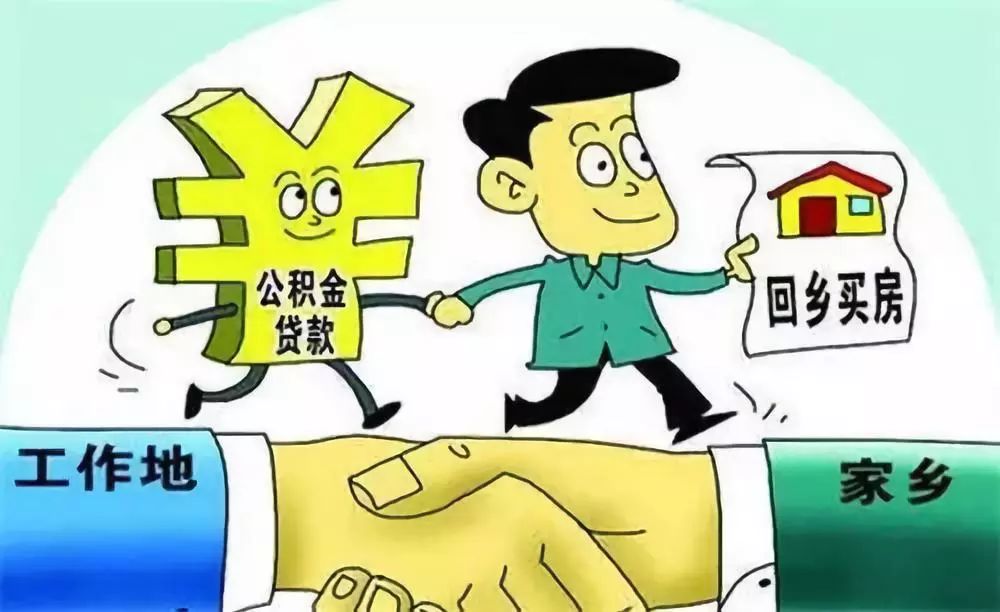 信贷政策