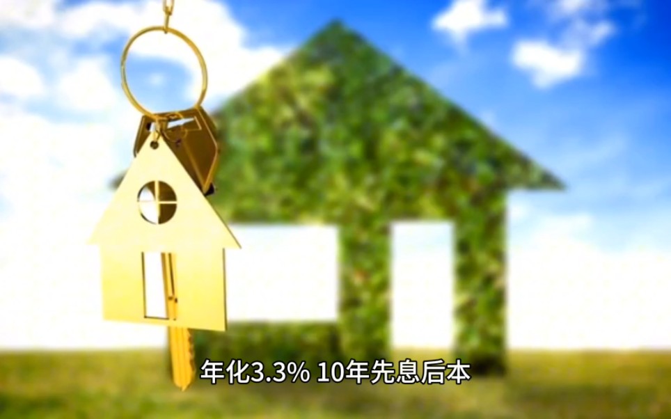 重庆个人借款