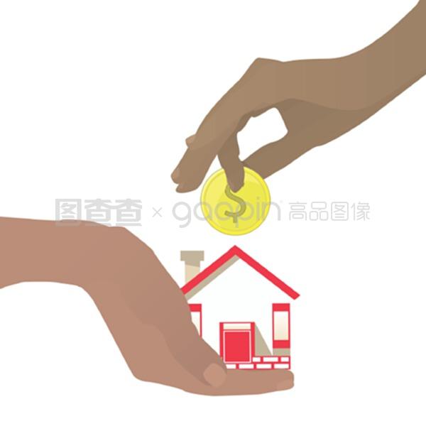 金融政策