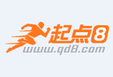 贷款新闻