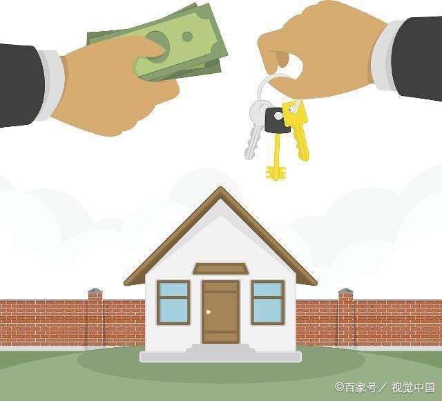 企业贷款