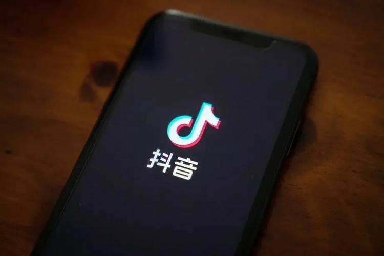 小红书赞藏